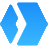 www.natalieyoung.net favicon